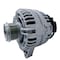Wai Global Alternator, ALTBO IRIF 12V 125A CW, 125 Amp12 Volt, CW, 6Groove Clutch Pulley 11232N - alternate 5